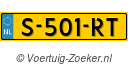 S501RT