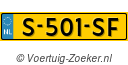 S501SF