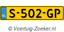 S502GP