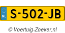 S502JB