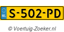 S502PD