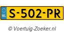 S502PR