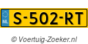 S502RT