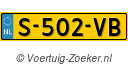 S502VB
