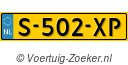 S502XP