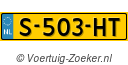 S503HT
