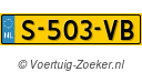S503VB
