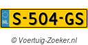 S504GS