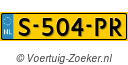S504PR