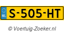 S505HT