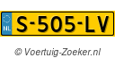 S505LV