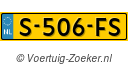 S506FS