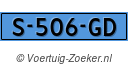 S506GD