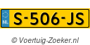 S506JS