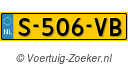 S506VB