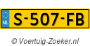 S507FB