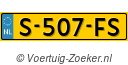 S507FS