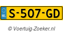 S507GD