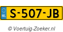 S507JB