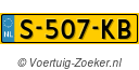S507KB