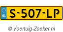 S507LP