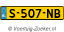 S507NB