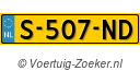 S507ND
