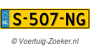 S507NG