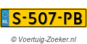 S507PB