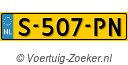 S507PN