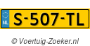 S507TL