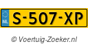 S507XP