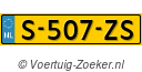 S507ZS