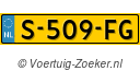 S509FG