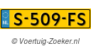 S509FS