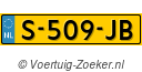 S509JB