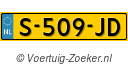 S509JD