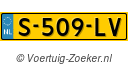 S509LV