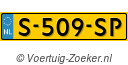 S509SP