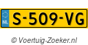 S509VG