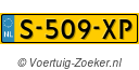 S509XP