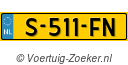 S511FN