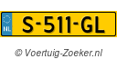 S511GL