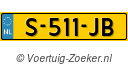 S511JB