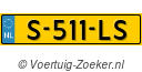 S511LS