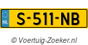 S511NB