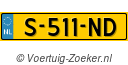 S511ND