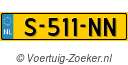 S511NN