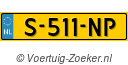 S511NP