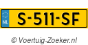 S511SF